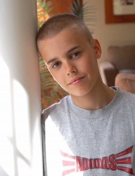 justin bieber thoughts. justin bieber new haircut 2011