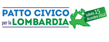 Patto Civico Lombardia