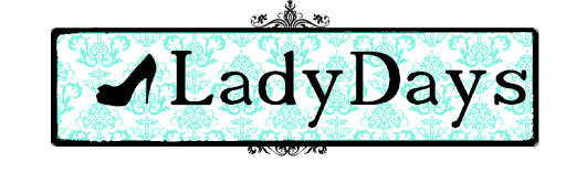 LadyDays