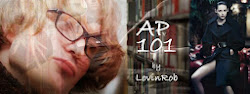 Read AP 101 Here