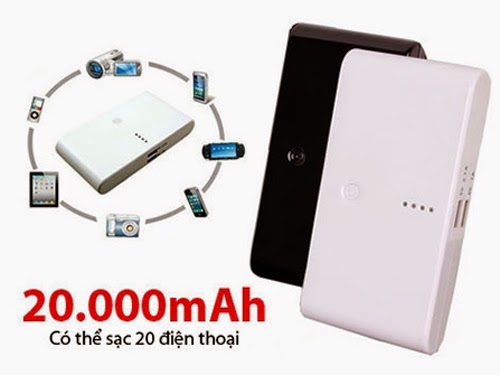 Kho Chuyên Phân Phối Sỉ Lẻ Phụ Kiện,Pin Dự Phòng,Tai Nghe Bluetooth Tổng Xả Hàng Rẻ - 1