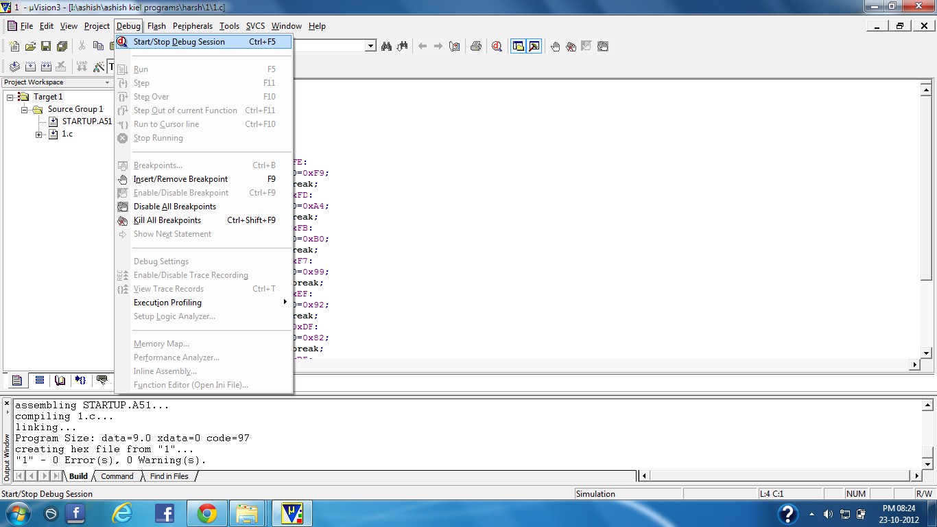 Generique Lasix 40 mg Commander