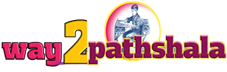 way2pathshala, ePathshala, Sanskrit pathshala, pathshala Classes, competition pathshala , pathshala 
