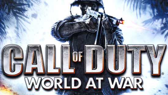call of duty 5 world at war playstation 2 call of duty 5 world at war playstation 2
