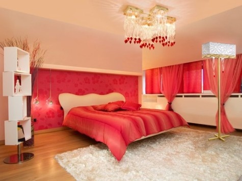 Las Mejores Ideas de Iluminación de Dormitorios | Decorar tu Habitación
