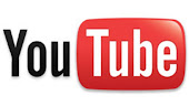 Nuestro canal Youtube