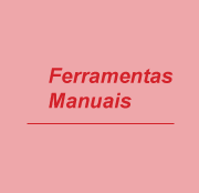 FERRAMENAS MANUAIS 08