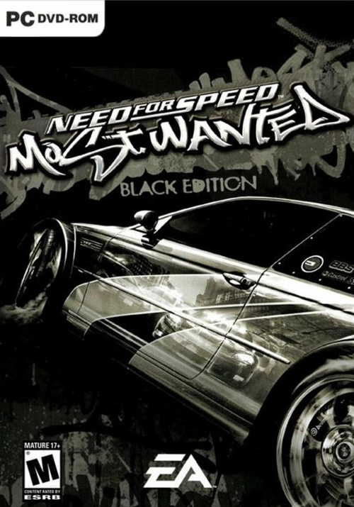 need for speed most wanted cheats codes need for speed most wanted cheats codes