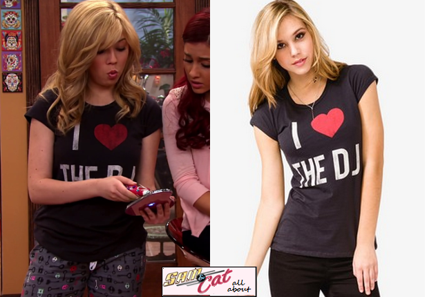 All About Sam and Cat ...