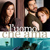 [English Sub ] [Italian Movie] The Men Who love 2008