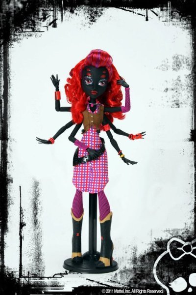 MonsterHigh - Tout sur 2012 en page 3 - Page 2 %2528Unknown+Name%2529+Daughter+of+the+Acrechne+Monster+High