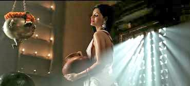 The Xpose Trailer - Himesh Reshammiya The Xpose Trailer - Himesh Reshammiya