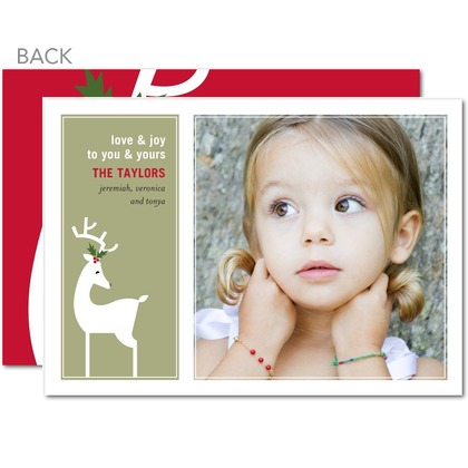 tiny prints cards malu boutiques our cards tiny prints tiny prints cards malu boutiques our cards tiny prints