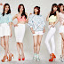 EXID firma con Yedang Entertainment y preparan un nuevo álbum