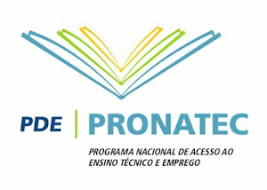 Conheça tudo sobre o PRONATEC