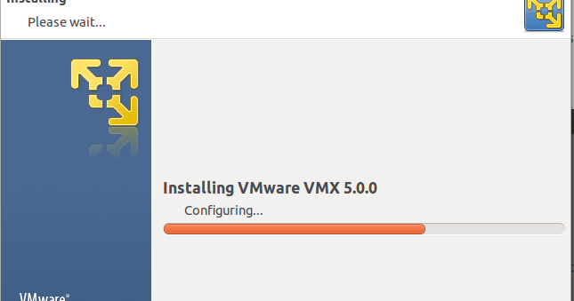 ubuntu install vmware player ubuntu install vmware player