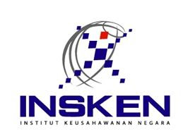 logo insken