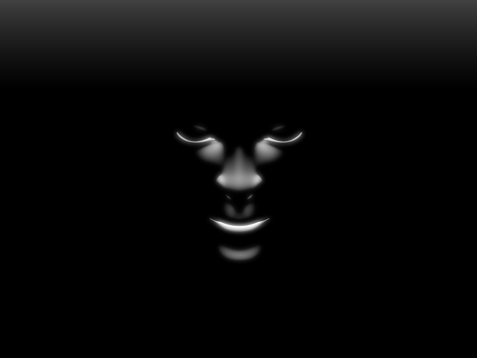 Free desktop wallpaper black white | Amazing Wallpapers