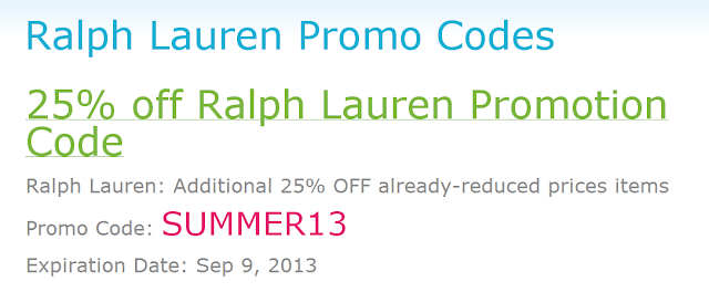 fashion nova coupon code labor day fashion nova coupon code labor day