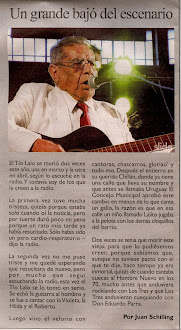 El Tío Lalo