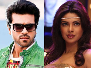 Piggy Chops charges more than Charan