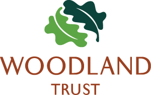 Woodland Trust