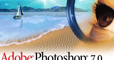 free download adobe photoshop cs 7.0 full version setup free download adobe photoshop cs 7.0 full version setup
