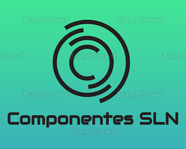 Componentes SLN
