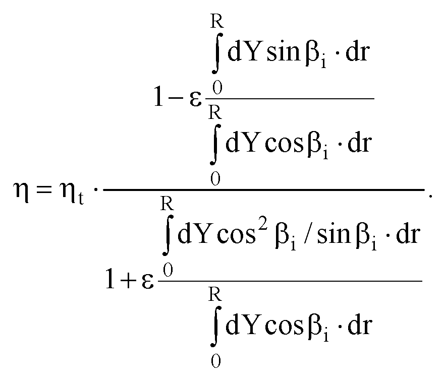 Программа Для Расчета Оптимального Шага Гребного Винта