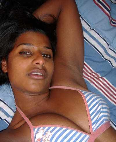 Hot Dirty Erotic Sex Story: Priya Bhabhi Ki Chudai Ki Bhookh