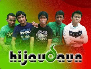 download lagu suara hijau daun mp3 download lagu suara hijau daun mp3