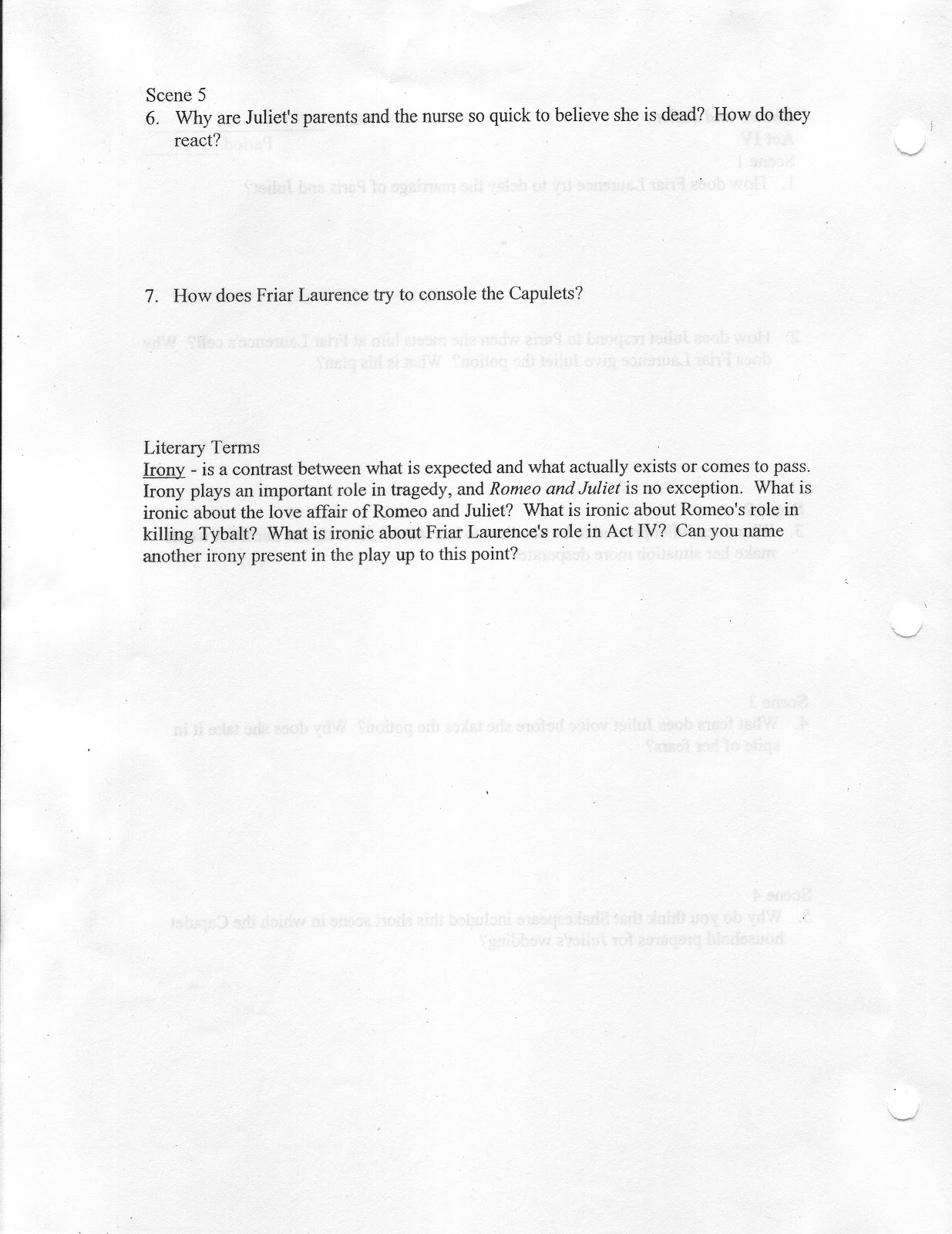 role of art essay and culture
