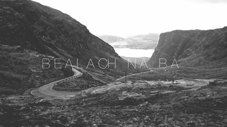 Guest Post The Best Driving Routes In The Uk