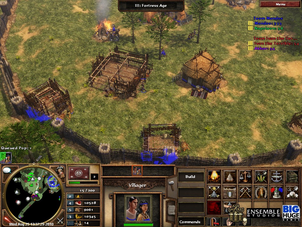 age of empires iii napoleonic era download age of empires iii napoleonic era download