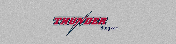 thunderblog