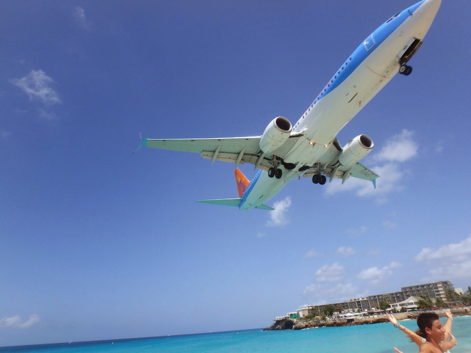 Como Trabajar Desde Casa De Forma Segura No Ventas No Multinivel Youtube