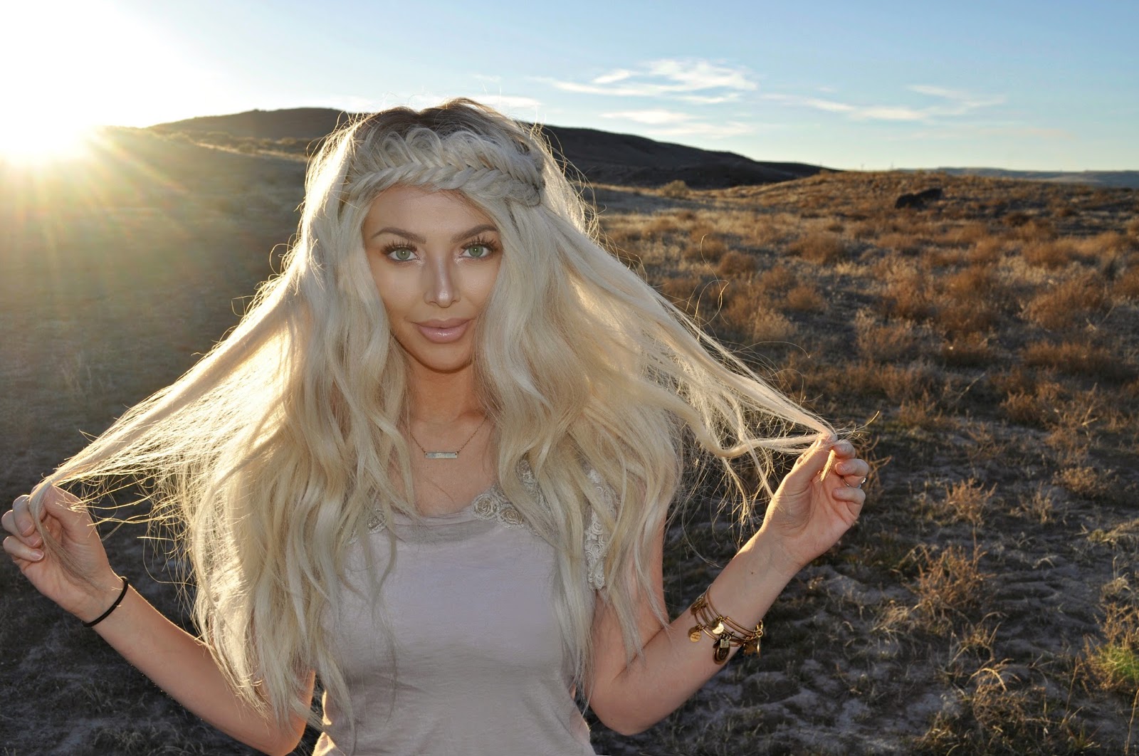 ICloud Kayla Louise nude (57 foto and video), Tits, Leaked, Selfie, bra 2006 ICloud Kayla Louise nudes (51 foto and video), Ass, Cleavage, Twitter, butt 2020