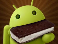 Pengertian Android Operating System