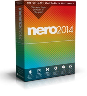 Nero 2014 15.0.035 nero%5B1%5D.png