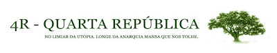 4R - Quarta República