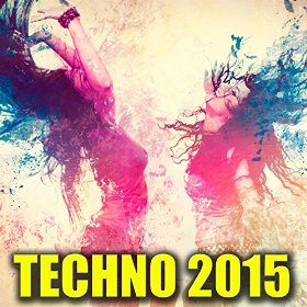 Techno 2015