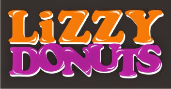 Lizzy Donut