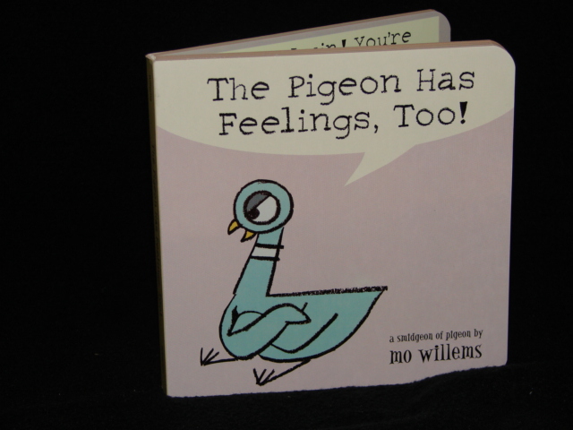 The+Pigeon+Has+Feelings+Too.JPG
