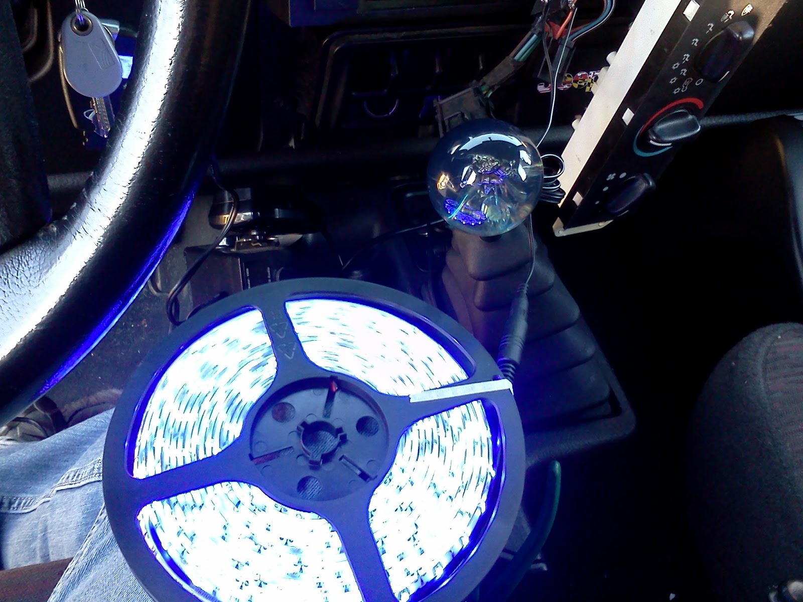 Daedalus Ideas What Ever Comes Of Thinking Tap Into The