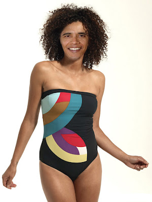 Funny Obama New Picture