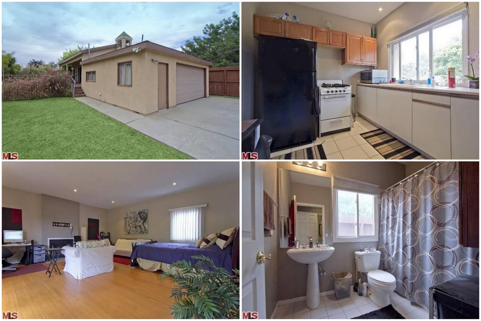 Celebrity Real Estate Real Housewives of Atlanta Star and Actress