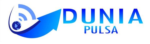 http://www.dunia-pulsa.com/p/pendaftaran.html
