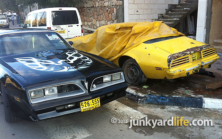 Junkyard Life Classic Cars Muscle Cars Barn Finds Hot Rods And