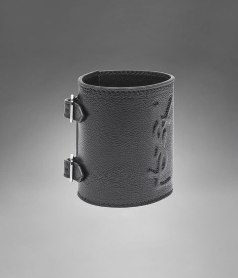 mu equera de cuero moda para hombres by landoigelo moda para hombre mu equera de cuero moda para hombres by landoigelo moda para hombre