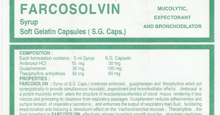 Spasmo Digestin Tablets  -  11